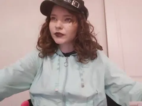 Watch Mary Offline Adult Webcam Show - Free Sex Cam Stream