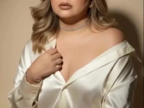 Watch -Zoe-1 Live Adult Webcam Show - Free Sex Cam Stream