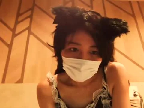 Watch Kiki Small Tits Live Adult Webcam Show from Japan - Free Sex Cam Stream