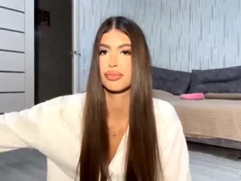 Watch Ksenia Offline Adult Webcam Show - Free Sex Cam Stream