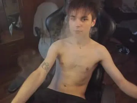 Watch Keorinav Offline Adult Webcam Show - Free Sex Cam Stream