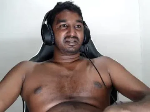 Watch raven Offline Adult Webcam Show - Free Sex Cam Stream