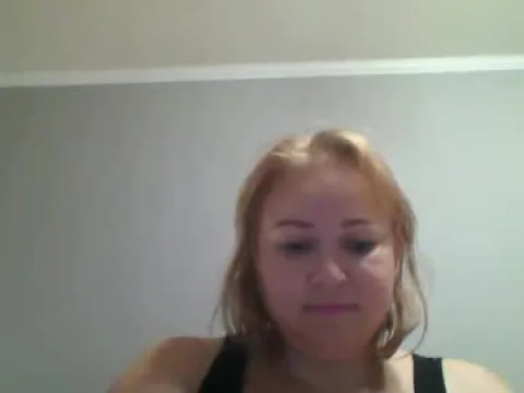 Watch Vi  Ol  Together2 Live Adult Webcam Show from Ukraine - Free Sex Cam Stream
