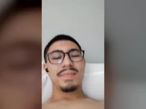 Watch Bosswag738 Offline Adult Webcam Show from United States - Free Sex Cam Stream