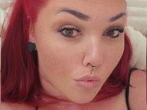 Watch CurvyBonnie XO Live Adult Webcam Show - Free Sex Cam Stream