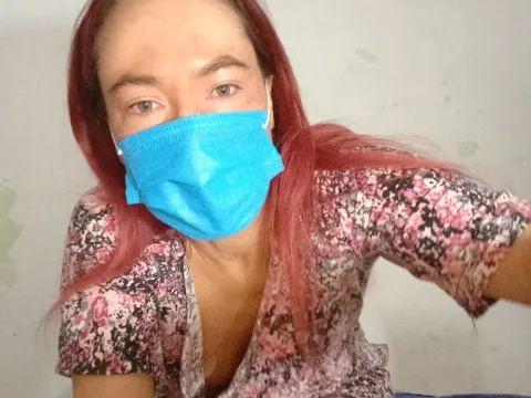 Watch Turbanlim07 Live Adult Webcam Show - Free Sex Cam Stream