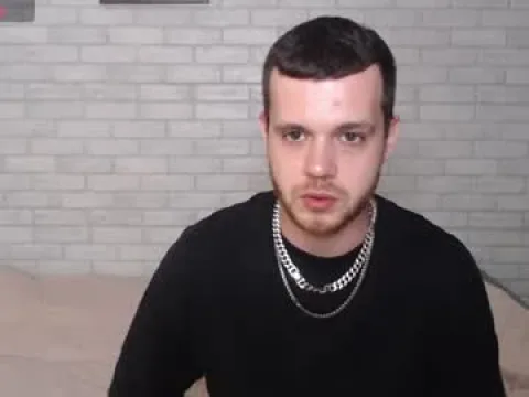 Watch Alex Offline Adult Webcam Show - Free Sex Cam Stream