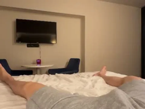 Watch Mr  Mrs Offline Adult Webcam Show - Free Sex Cam Stream