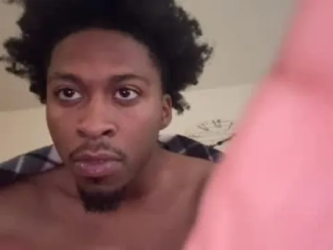 Watch Alexanderdagreat414 Offline Adult Webcam Show from United States - Free Sex Cam Stream