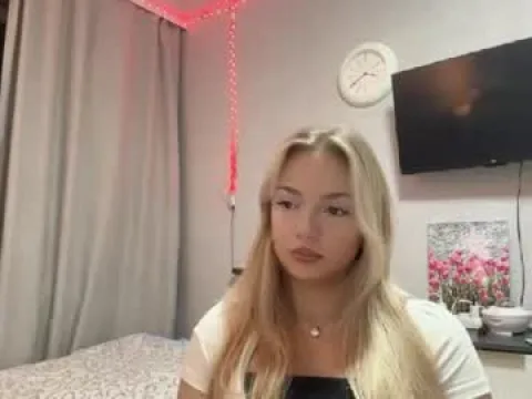 Watch Milana Offline Adult Webcam Show - Free Sex Cam Stream