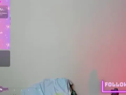 Watch Jack Offline Adult Webcam Show from Colombia - Free Sex Cam Stream