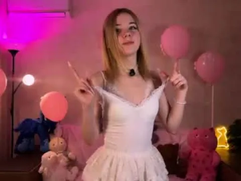 Watch Petmypussyy Offline Adult Webcam Show - Free Sex Cam Stream