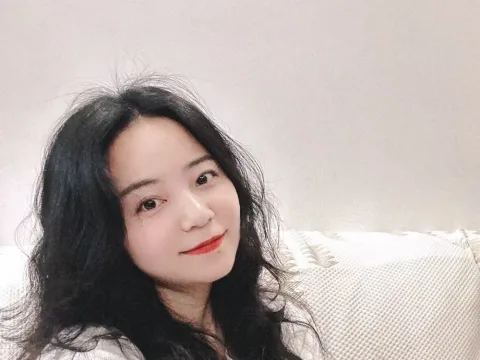 Watch Ccyun666 Live Adult Webcam Show - Free Sex Cam Stream
