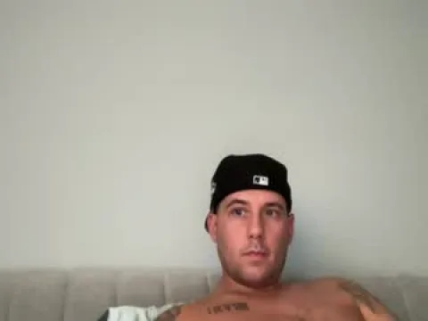 Watch Filthyfella55 Offline Adult Webcam Show from United States - Free Sex Cam Stream