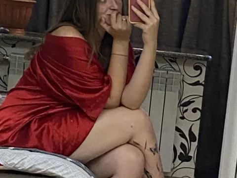 Watch Sweet Girl 87 Live Adult Webcam Show - Free Sex Cam Stream