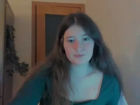 Watch Nikki Live Adult Webcam Show - Free Sex Cam Stream