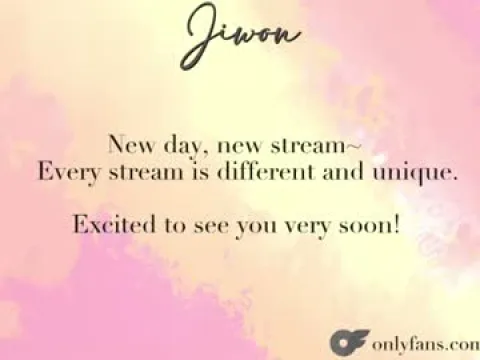 Watch Yourlovelykgirlfriend Offline Adult Webcam Show from United States - Free Sex Cam Stream