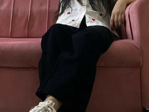 Watch LuxeAura Live Adult Webcam Show - Free Sex Cam Stream