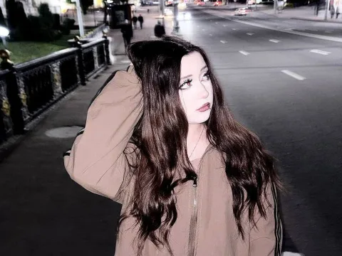 Watch Riverflowy Live Adult Webcam Show - Free Sex Cam Stream