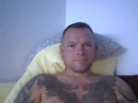 Watch Julemanden Offline Adult Webcam Show from Denmark - Free Sex Cam Stream