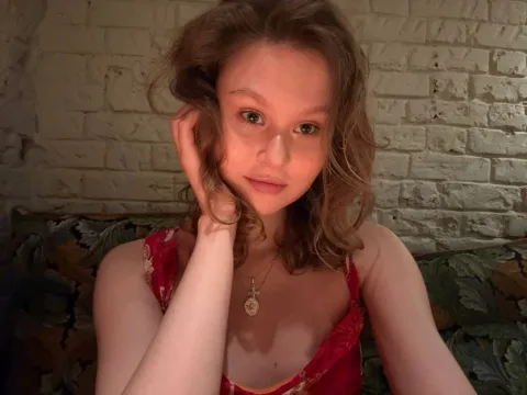 Watch ColetteSolverud Live Adult Webcam Show - Free Sex Cam Stream