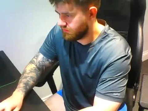 Watch Jjdood56 Offline Adult Webcam Show from United Kingdom - Free Sex Cam Stream