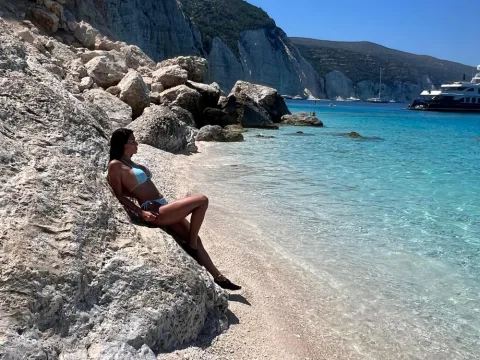 Watch Leena C Live Adult Webcam Show - Free Sex Cam Stream