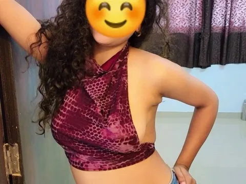 Watch Samairasinghlive Live Adult Webcam Show - Free Sex Cam Stream
