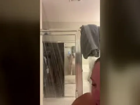 Watch Softiesammie42 Offline Adult Webcam Show from United States - Free Sex Cam Stream