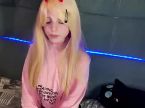 Watch Eori Offline Adult Webcam Show - Free Sex Cam Stream