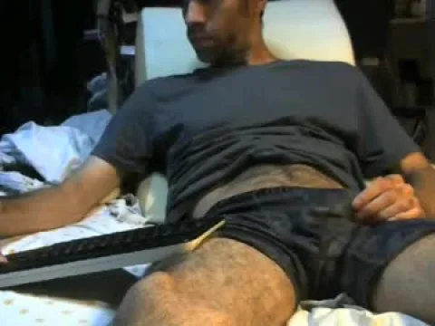 Watch Mr Hunkynuts Offline Adult Webcam Show from United States - Free Sex Cam Stream