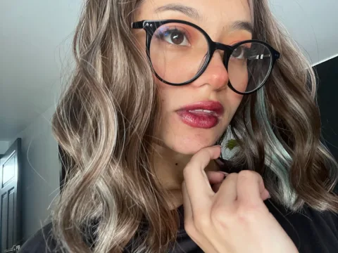 Watch Evemeqt Live Adult Webcam Show - Free Sex Cam Stream