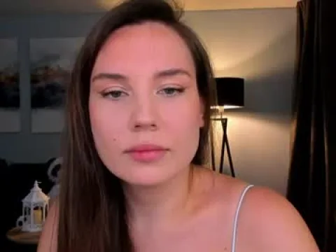 Watch Miss Something like that Live Adult Webcam Show - Free Sex Cam Stream