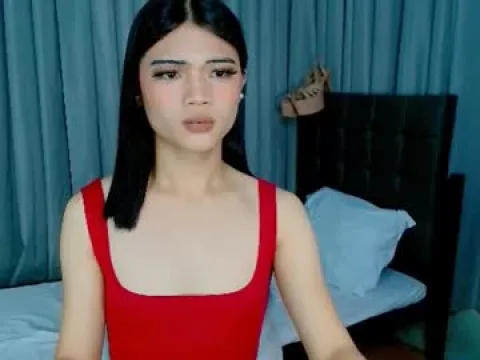 Watch Lyra Veyne Live Adult Webcam Show from Philippines - Free Sex Cam Stream