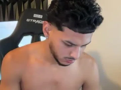 Watch Jay Traufin Offline Adult Webcam Show from United States - Free Sex Cam Stream