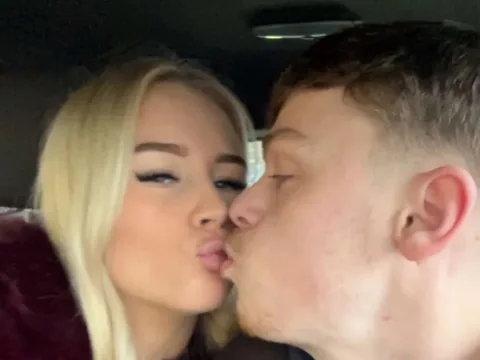 Watch BrokenRomantic Live Adult Webcam Show - Free Sex Cam Stream