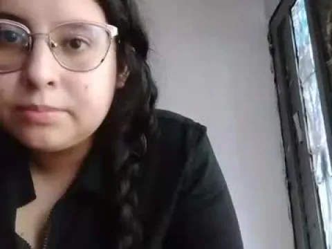 Watch Kitty Valery18 Live Adult Webcam Show from Colombia - Free Sex Cam Stream