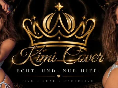 Watch Kimi C 26 Live Adult Webcam Show - Free Sex Cam Stream
