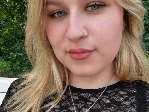 Watch IvonneClaar Live Adult Webcam Show - Free Sex Cam Stream