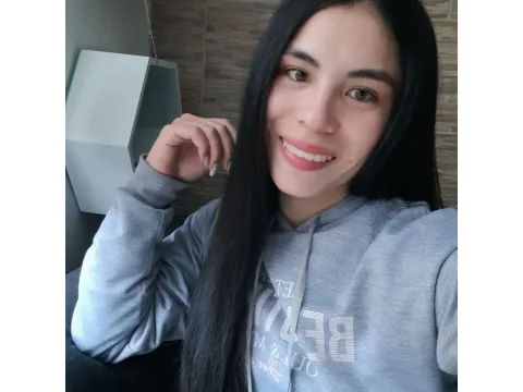 Watch Sasha Jonne Live Adult Webcam Show - Free Sex Cam Stream