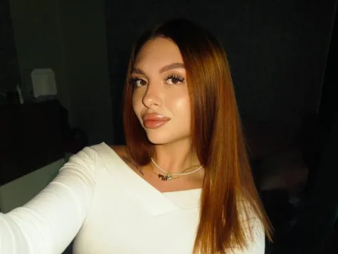 Watch Lunabrunette Live Adult Webcam Show - Free Sex Cam Stream