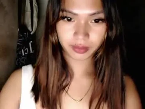 Watch Sweetgirl Sofiaxoxo Offline Adult Webcam Show from Philippines - Free Sex Cam Stream