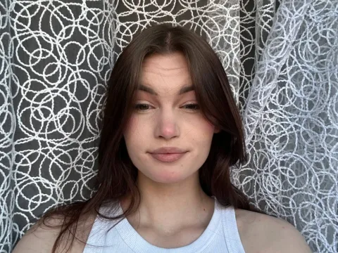 Watch RileySpence Live Adult Webcam Show - Free Sex Cam Stream