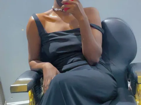 Watch Beauty Blacck Live Adult Webcam Show - Free Sex Cam Stream