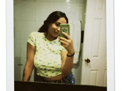 Watch Canela LS Live Adult Webcam Show - Free Sex Cam Stream