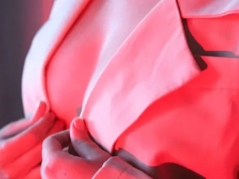 Watch HotInnocence Live Adult Webcam Show - Free Sex Cam Stream