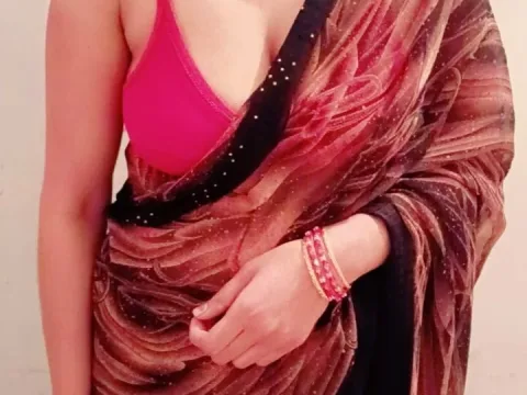 Watch Sexy Aasma Live Adult Webcam Show - Free Sex Cam Stream