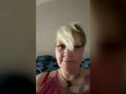Watch The Dutchess Live Adult Webcam Show from United States - Free Sex Cam Stream