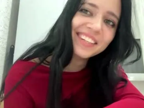 Watch Carolina Offline Adult Webcam Show - Free Sex Cam Stream