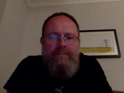 Watch Seantheprawn2 Offline Adult Webcam Show from United Kingdom - Free Sex Cam Stream